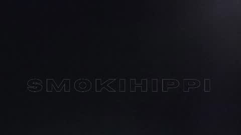 Big Dawg online show from 02-16-25, 04:42