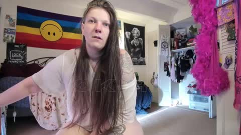 Big Dawg online show from 02-28-25, 11:56