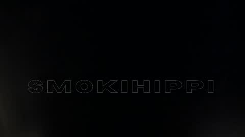 Big Dawg online show from 03-08-25, 10:45