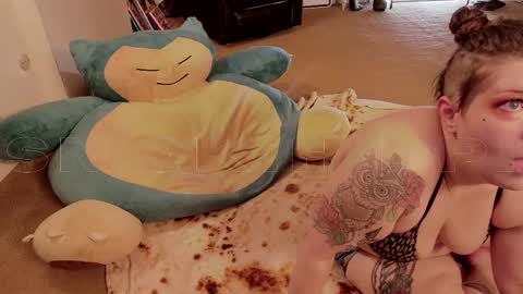 Big Dawg online show from 10-03-25, 10:29