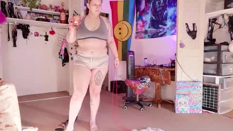 Big Dawg online show from 11-13-25, 10:19