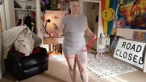 Big Dawg online show from 03-16-26, 11:42