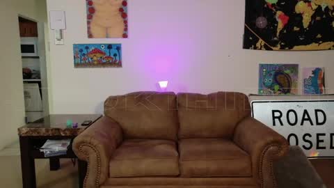 Big Dawg online show from 05-03-26, 05:35