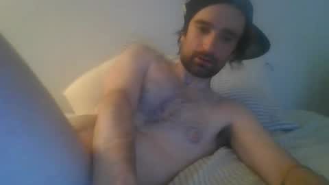 Snapshot of smokingangel69 chatting on 06-06-26, 09:19 smokingangel69 online show from 06-06-26, 09:19