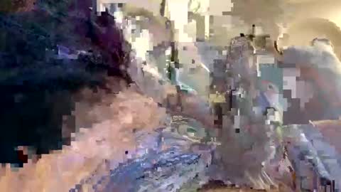 Snapshot of smokingdank chatting on 12-18-24, 03:47 smokingdank online show from 12-18-24, 03:47