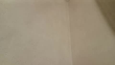 Snapshot of smokingorilla chatting on 12-14-25, 06:56 smokingorilla online show from 12-14-25, 06:56