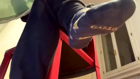 Smokingtime online show from 01-18-26, 01:31