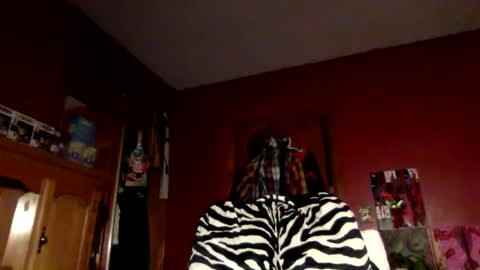 smokinsailorscout online show from 02-04-25, 11:16