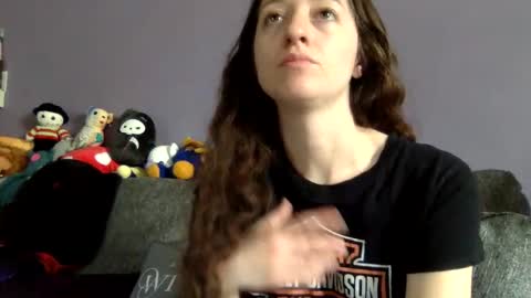 smokinsailorscout online show from 09-25-25, 07:50