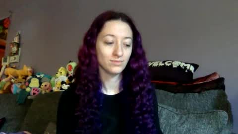 smokinsailorscout online show from 11-05-25, 05:24