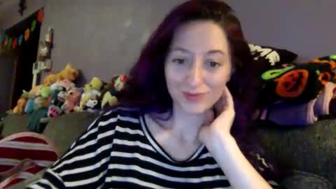 smokinsailorscout online show from 11-28-25, 11:29