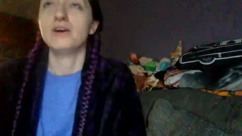 smokinsailorscout online show from 03-10-26, 08:03