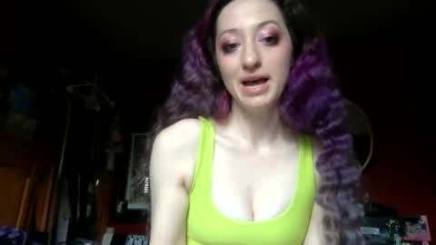 smokinsailorscout online show from 03-30-26, 10:33