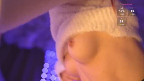 Snapshot of smolsonja chatting on 02-10-26, 11:03 Sonja online show from 02-10-26, 11:03