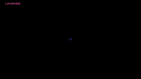 Carolina online show from 01-24-25, 04:28