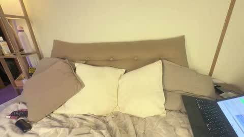 Snapshot of smonkedup chatting on 01-15-26, 02:05 Carolina online show from 01-15-26, 02:05