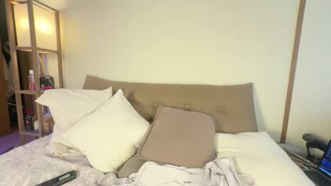 Snapshot of smonkedup chatting on 02-08-26, 09:29 Carolina online show from 02-08-26, 09:29