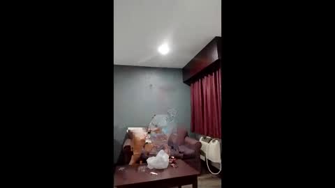 Snapshot of smooth_groove666370 chatting on 03-02-26, 03:41 smooth_groove666370 online show from 03-02-26, 03:41