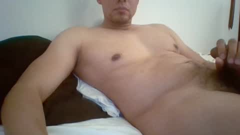 latino boy online show from 07-29-26, 05:49