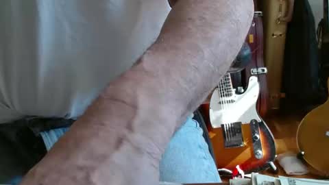 smoothcock101 online show from 03-07-25, 06:00