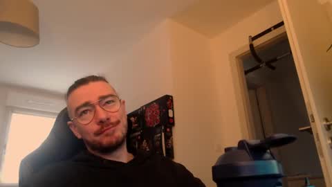 AllDayIDream online show from 01-17-25, 09:49