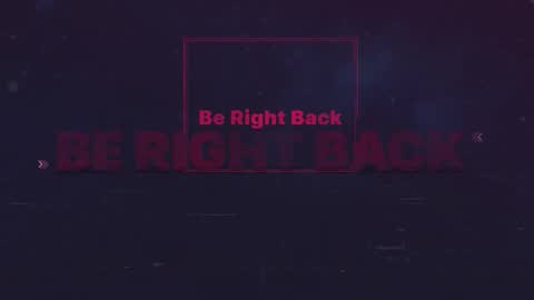 AllDayIDream online show from 09-19-25, 12:50