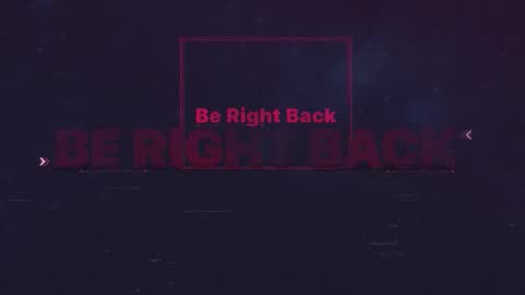 AllDayIDream online show from 10-29-25, 07:43