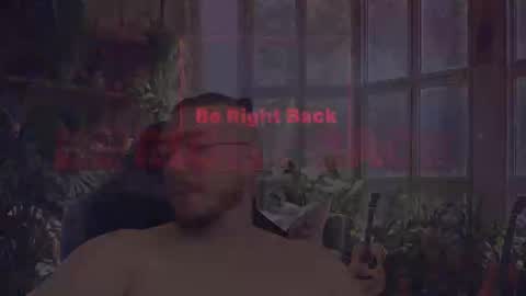 AllDayIDream online show from 04-18-26, 09:13