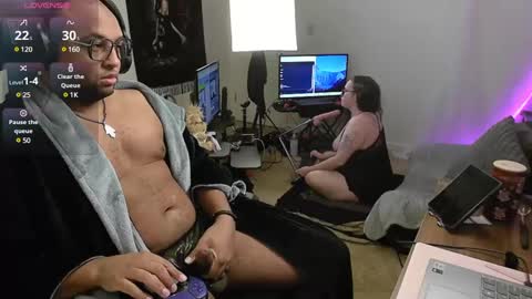 Snapshot of smoothj2015 chatting on 01-17-25, 11:38 Smoothj2011 online show from 01-17-25, 11:38