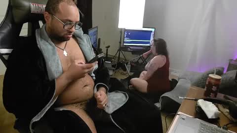 Snapshot of smoothj2015 chatting on 01-30-25, 11:22 Smoothj2011 online show from 01-30-25, 11:22