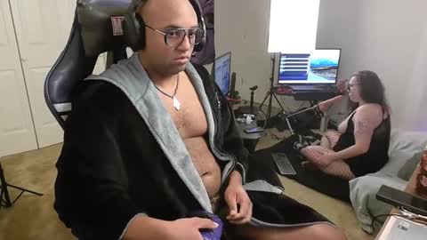 Snapshot of smoothj2015 chatting on 02-08-25, 09:56 Smoothj2011 online show from 02-08-25, 09:56