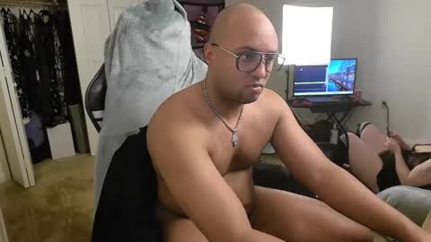 Snapshot of smoothj2015 chatting on 02-10-25, 12:39 Smoothj2011 online show from 02-10-25, 12:39