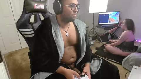 Snapshot of smoothj2015 chatting on 03-06-25, 11:47 Smoothj2011 online show from 03-06-25, 11:47