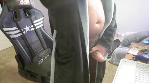 Snapshot of smoothj2015 chatting on 03-11-25, 09:02 Smoothj2011 online show from 03-11-25, 09:02