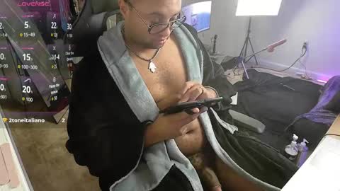 Snapshot of smoothj2015 chatting on 09-20-25, 08:59 Smoothj2011 online show from 09-20-25, 08:59