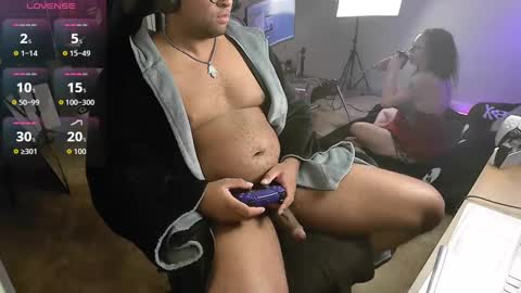 Snapshot of smoothj2015 chatting on 10-07-25, 07:27 Smoothj2011 online show from 10-07-25, 07:27