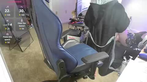 Snapshot of smoothj2015 chatting on 10-15-25, 07:52 Smoothj2011 online show from 10-15-25, 07:52