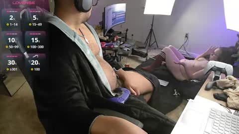 Snapshot of smoothj2015 chatting on 10-22-25, 07:52 Smoothj2011 online show from 10-22-25, 07:52