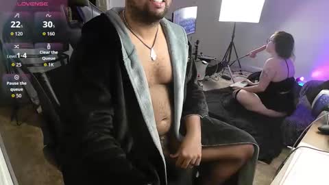 Snapshot of smoothj2015 chatting on 11-09-25, 08:56 Smoothj2011 online show from 11-09-25, 08:56