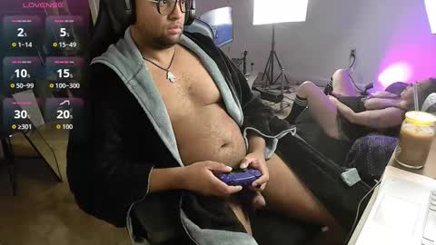 Snapshot of smoothj2015 chatting on 11-23-25, 08:58 Smoothj2011 online show from 11-23-25, 08:58