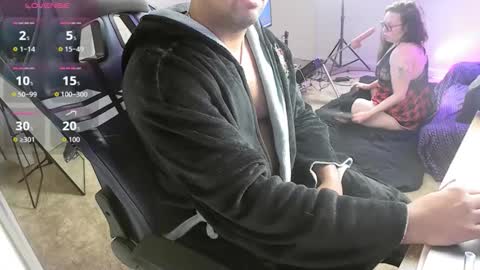 Snapshot of smoothj2015 chatting on 12-04-25, 08:45 Smoothj2011 online show from 12-04-25, 08:45