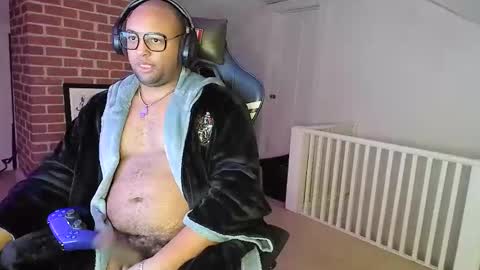 Smoothj2011 online show from 03-08-26, 08:29