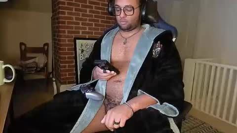 Smoothj2011 online show from 04-08-26, 08:03