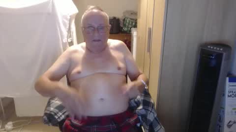 smoothmutton online show from 11-03-25, 09:59