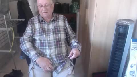 smoothmutton online show from 03-21-26, 03:37