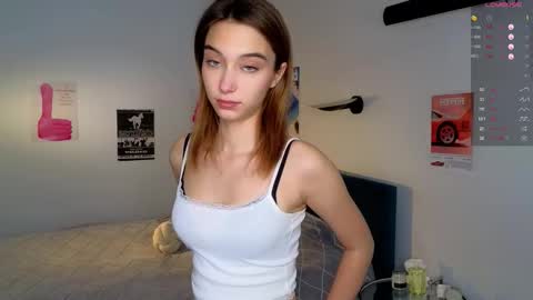 Snapshot of smoothnesss chatting on 11-05-25, 08:03 Eva online show from 11-05-25, 08:03