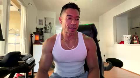 smoothripz online show from 03-29-26, 04:40
