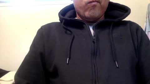 smoothstrik3r online show from 01-03-25, 09:26