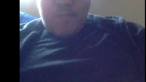 smoothstrik3r online show from 01-05-25, 08:10