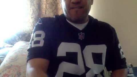 smoothstrik3r online show from 01-09-25, 07:50